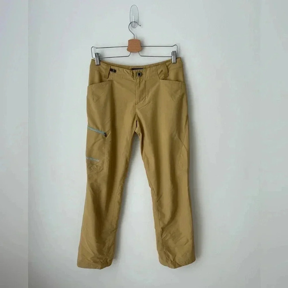 Patagonia  hiking pants - Picture 1 of 12